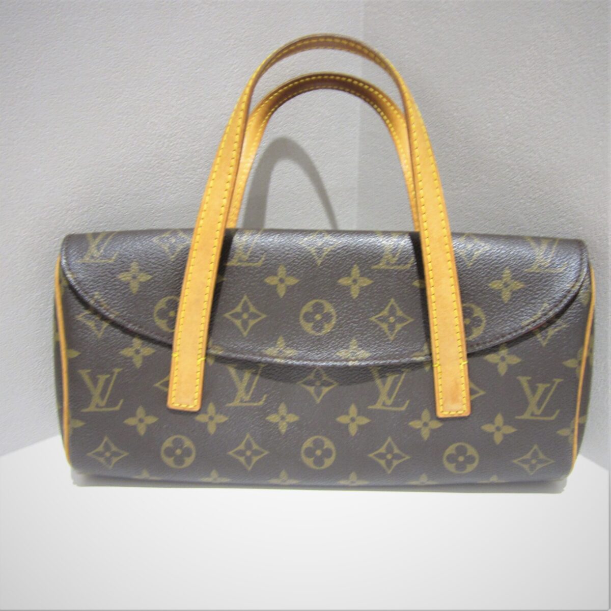 LOUIS VUITTON M51902 ソナチネ 210611