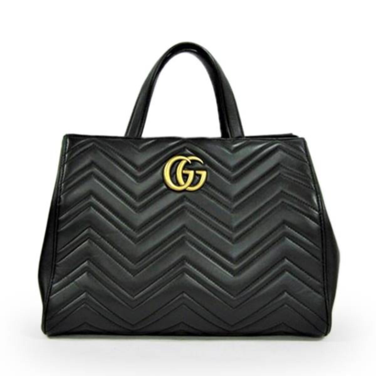 GUCCI グッチ 2WAYバッグ 2207221200207928100227