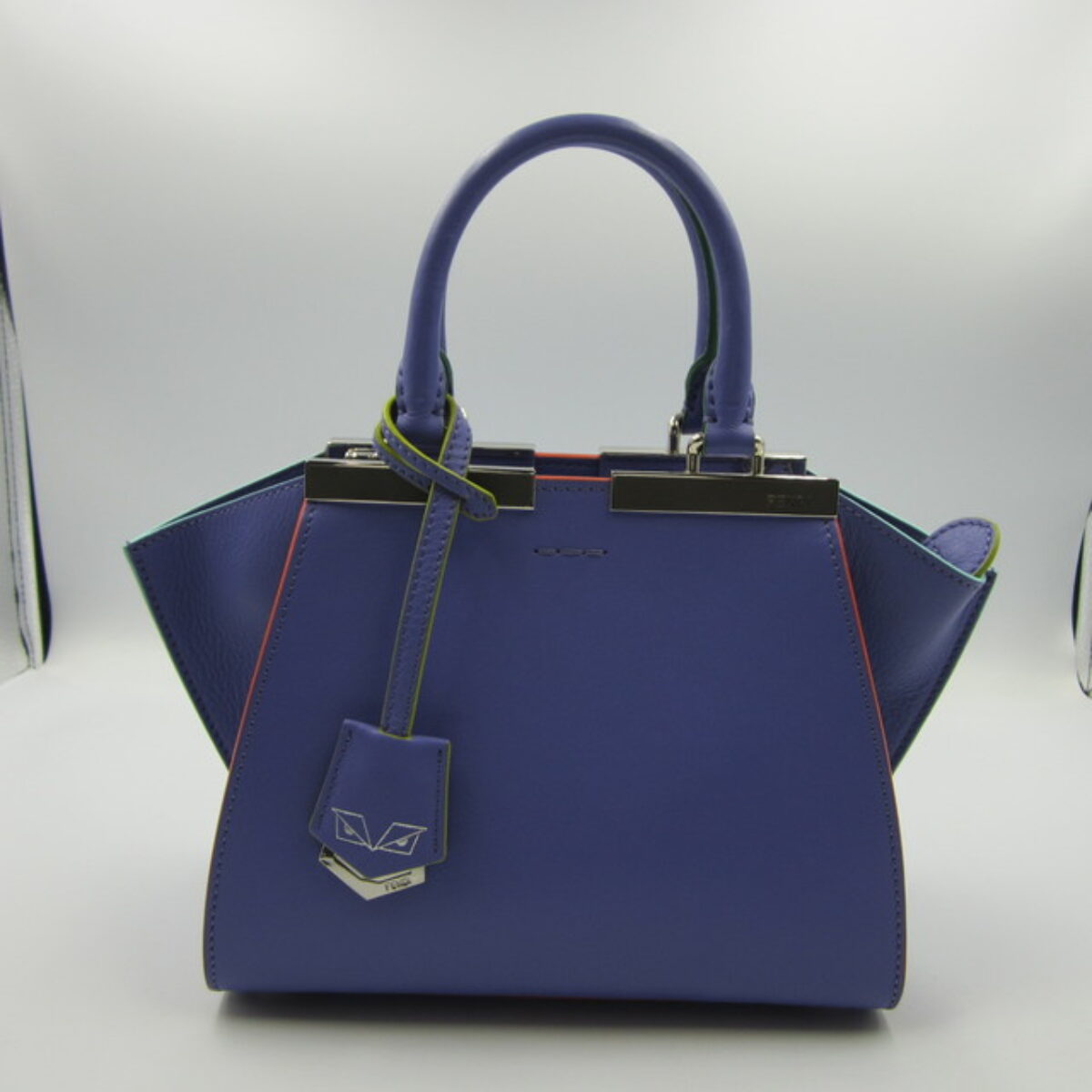 FENDI 8BH333 ミニトロワジュール 221004-thumb-640xauto-134968_221006_1210623928100051