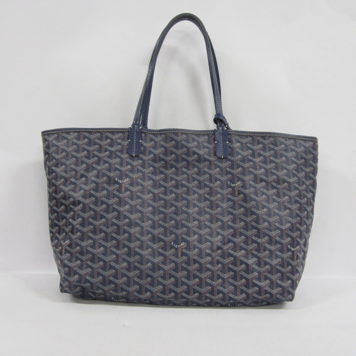 GOYARD サンルイPM 220823