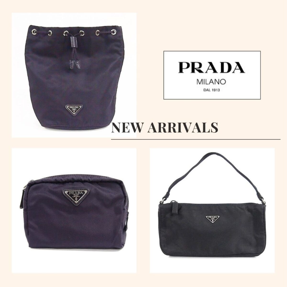 prada0316