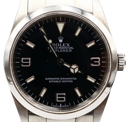 114270ROLEX-removebg-preview.png