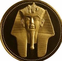 エジプト金貨買取44.jpg