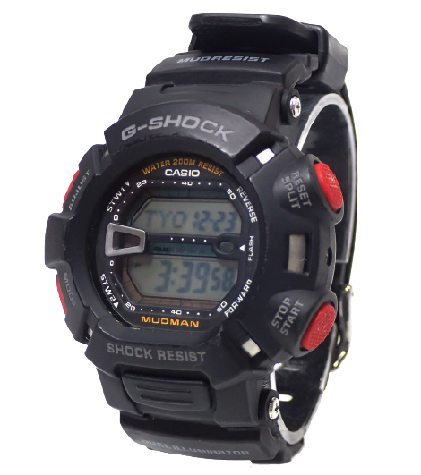 gshock-removebg-preview (2).png