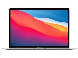 APPLE MacBook Air Retinaディスプレイ 13.3.png