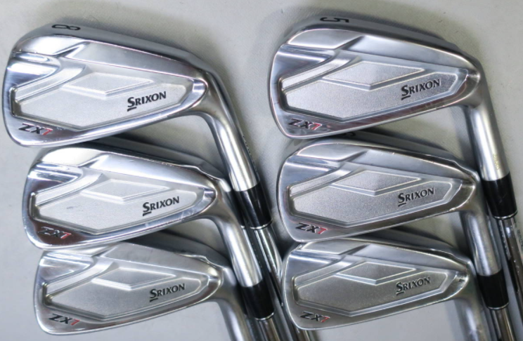 ZX7 irons.png