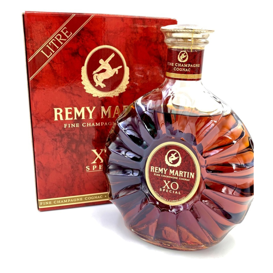 remy martin.png