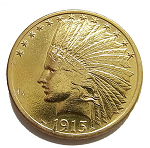 インディアン金貨.png