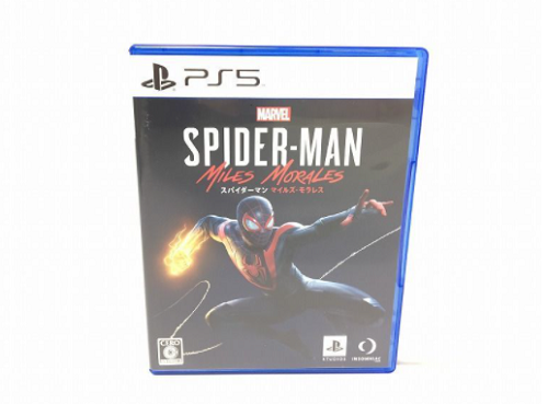 PS5spiderman.png