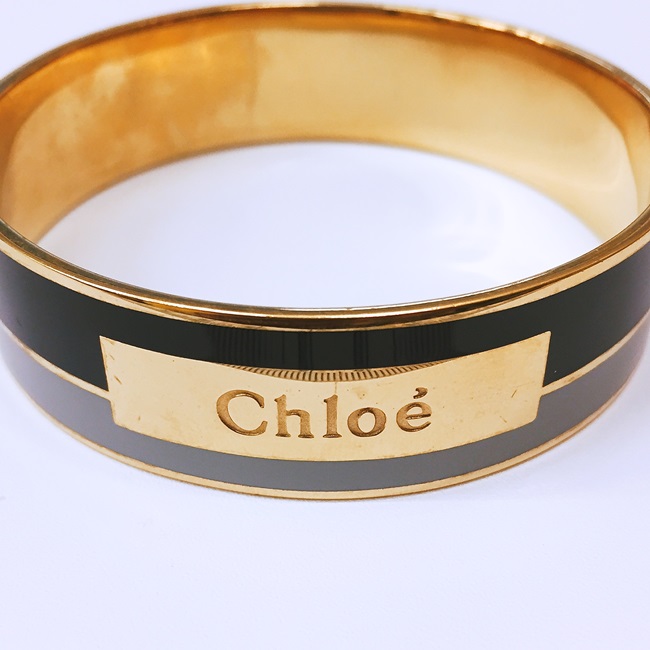 Chloé買取ブレス.jpg