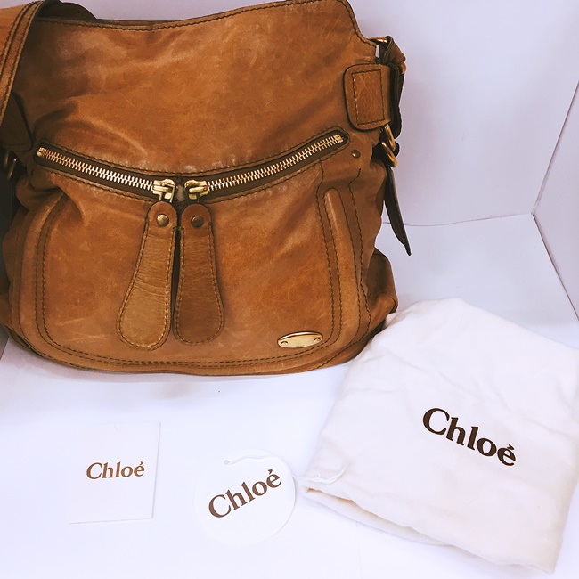 Chloé買取レザーバック.jpg