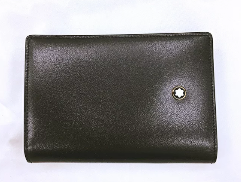 モンブラン(MONTBLANC)買取 名刺入れ カードケース.png