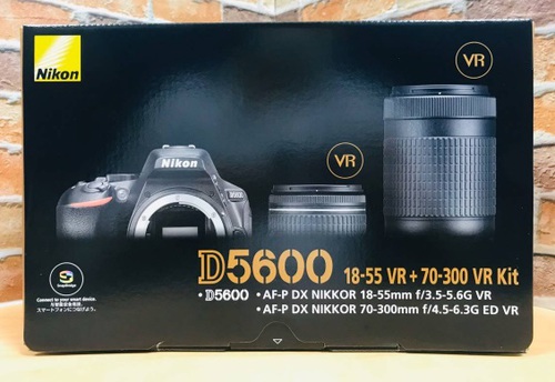 D5600 W.jpg