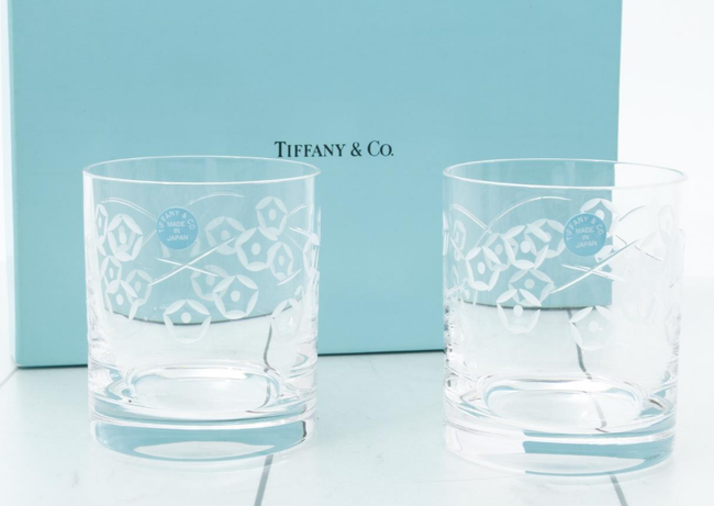 Tiffanyクリスタルガラス買取3.png