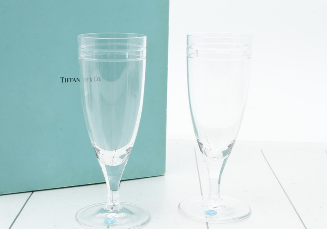 Tiffanyクリスタルガラス買取2.png