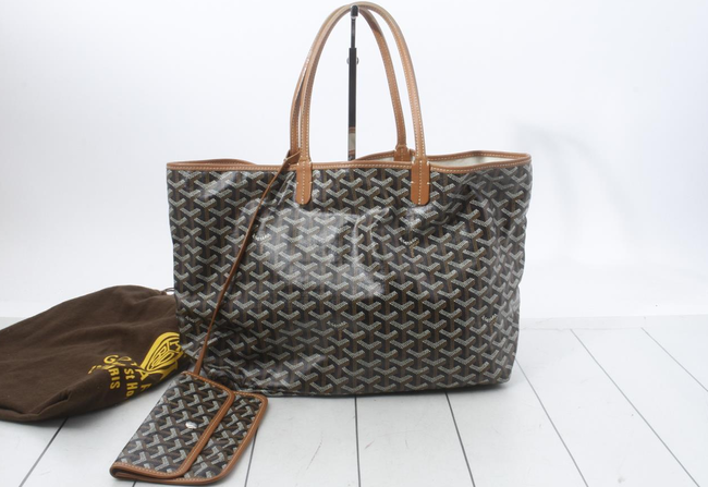 ゴヤール（GOYARD）買取サンルイシリーズ.png