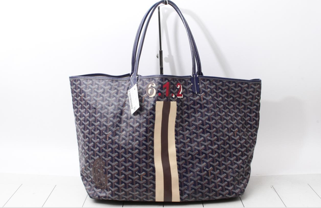 ゴヤール（GOYARD）買取サンルイGM.png