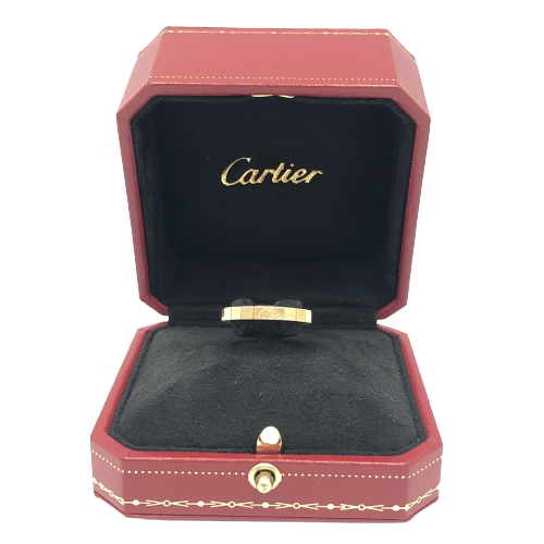 cartier_ring-removebg-preview.png