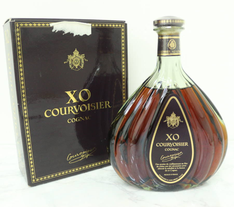 courvoisier.png