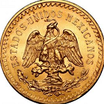 メキシコ金貨.png