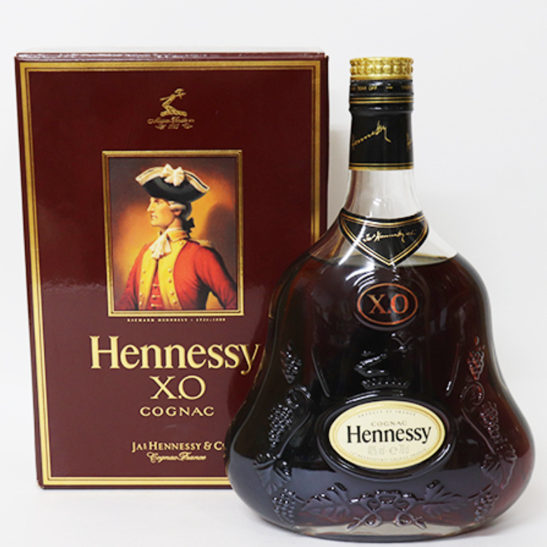 hennessy.png