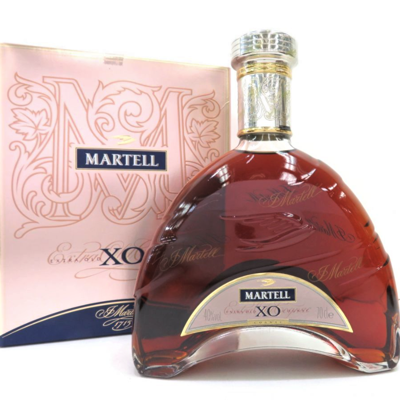 martell.png