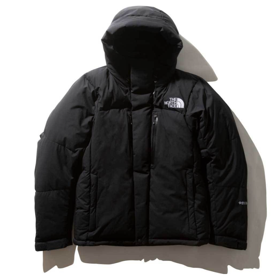 thenorthface.png
