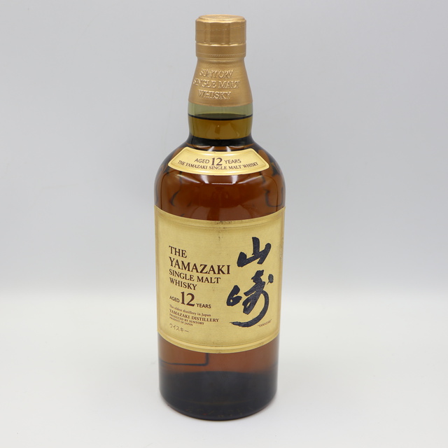 yamazaki12.jpg