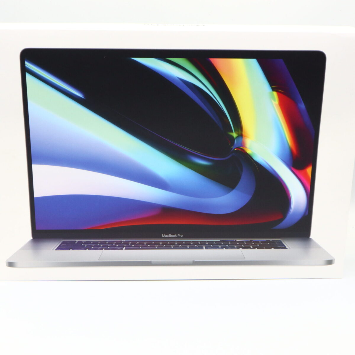 特別価格 APPLE MacBook Pro Pro 2.3GHz MVVJ2J/A Retinaディスプレイ