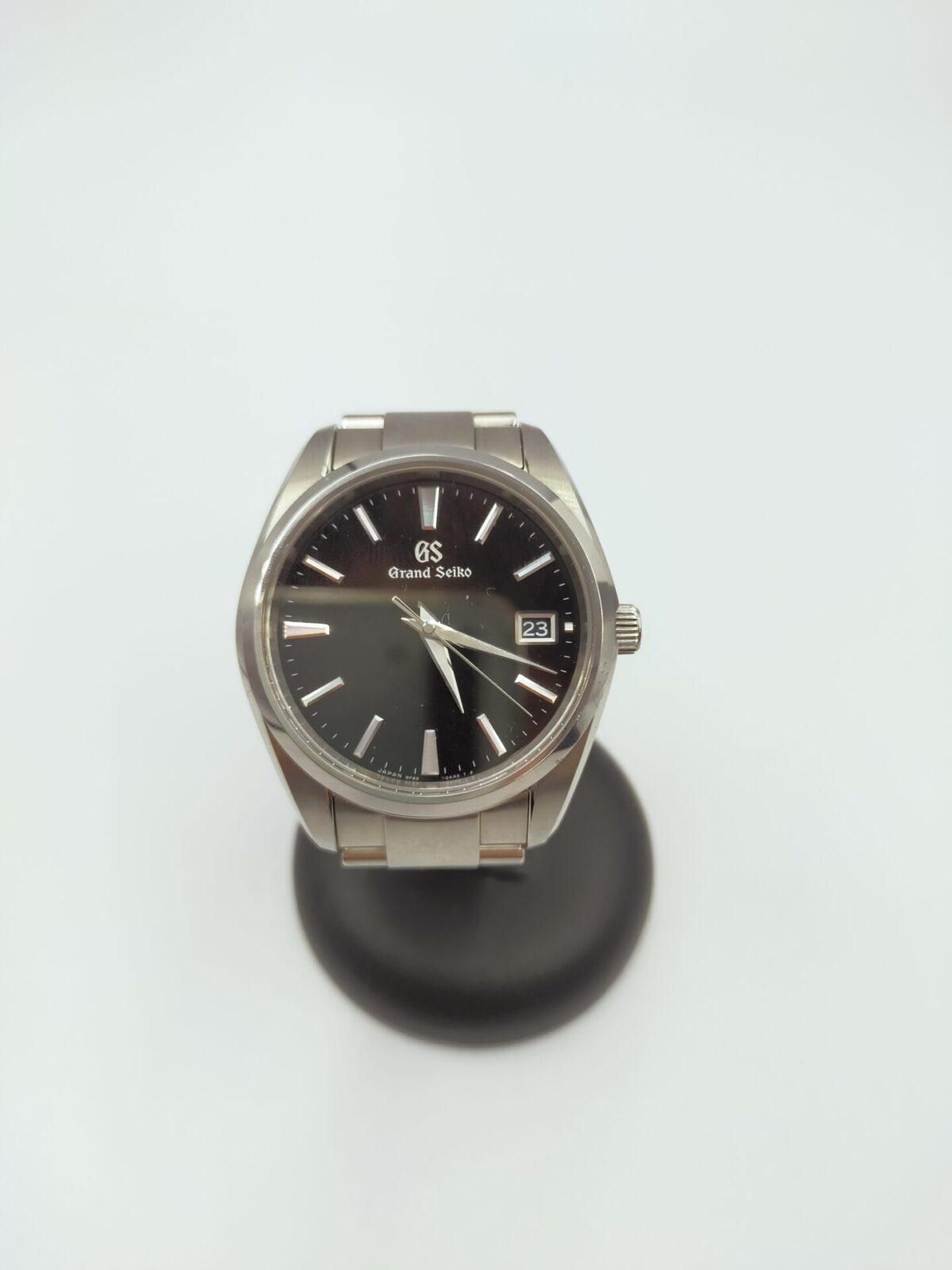 グランドセイコー(Grand Seiko) SBGP013 腕時計