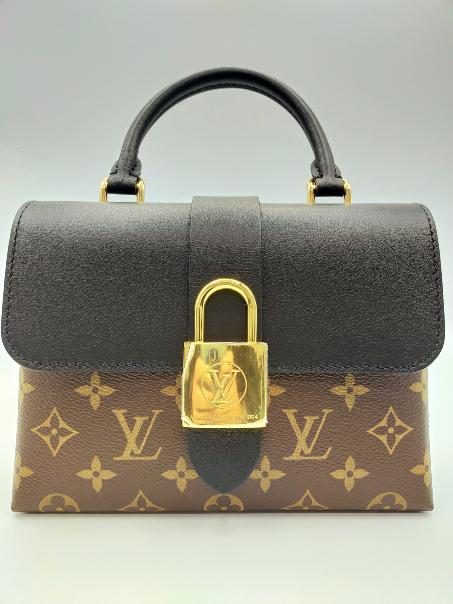 LOUISVUITTON ロッキーピアス LV ルイ・ヴィトン - 通販 - hydro