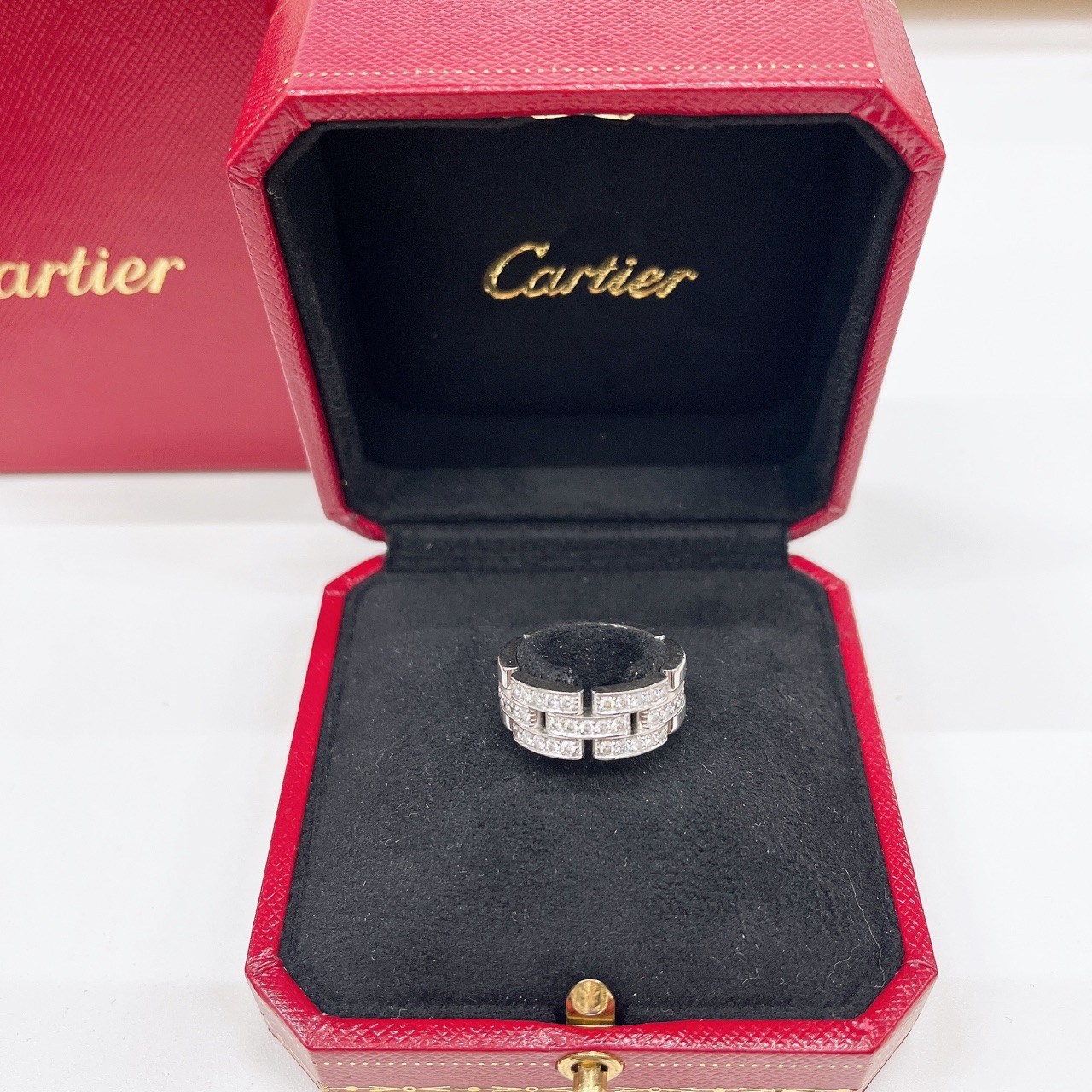 79ca2dc3f1be8347ca9d77220b18cf