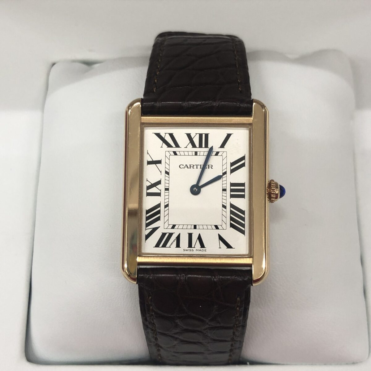 Cartier_W5200004