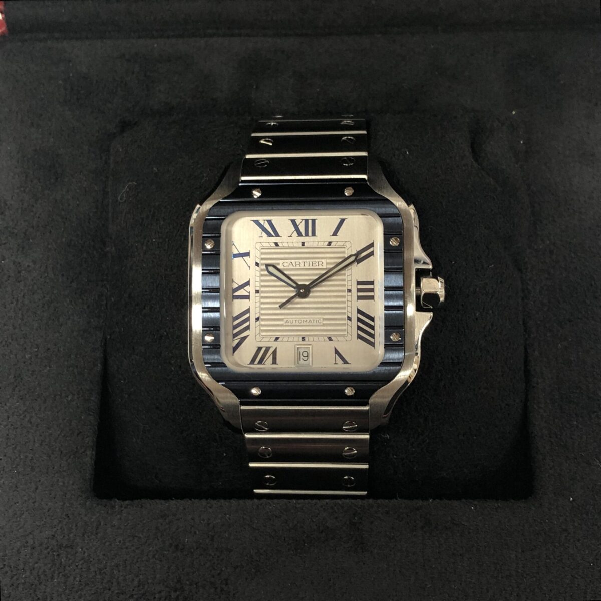 Cartier_WSSA0047