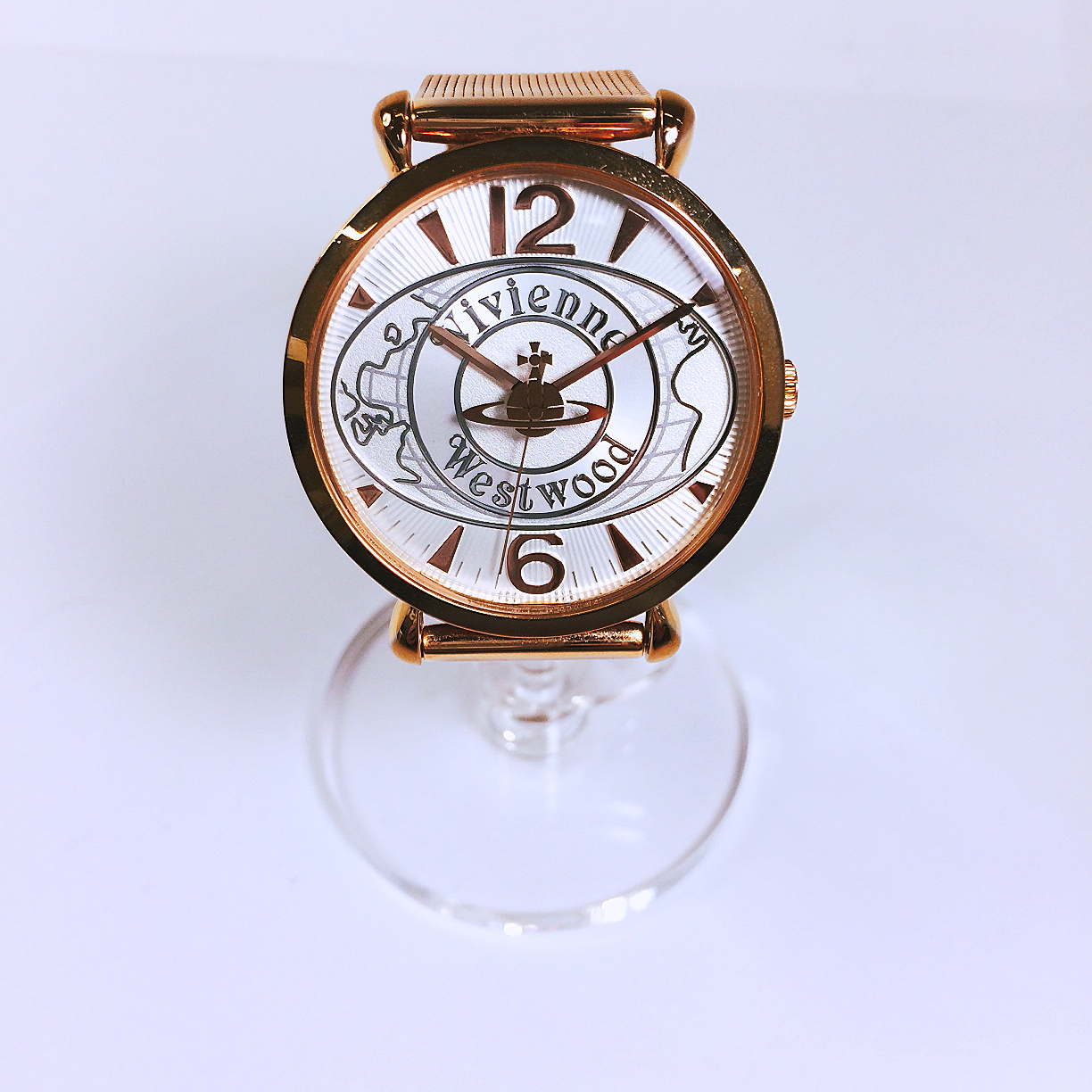 つくばヴィヴィアンウエストウッド(Vivienne Westwood)買取】WORLD 