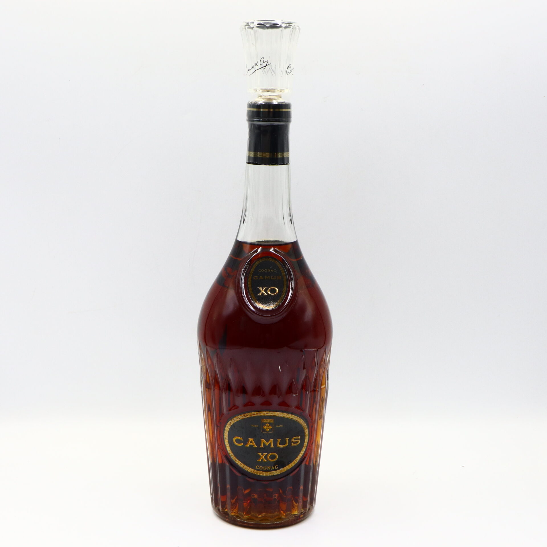 未開封ブランデーbrandy カミュ ブック ミケランジェロ デルフォイの巫女 未開封ブランデーbrandy カミュ ブック ミケランジェロ