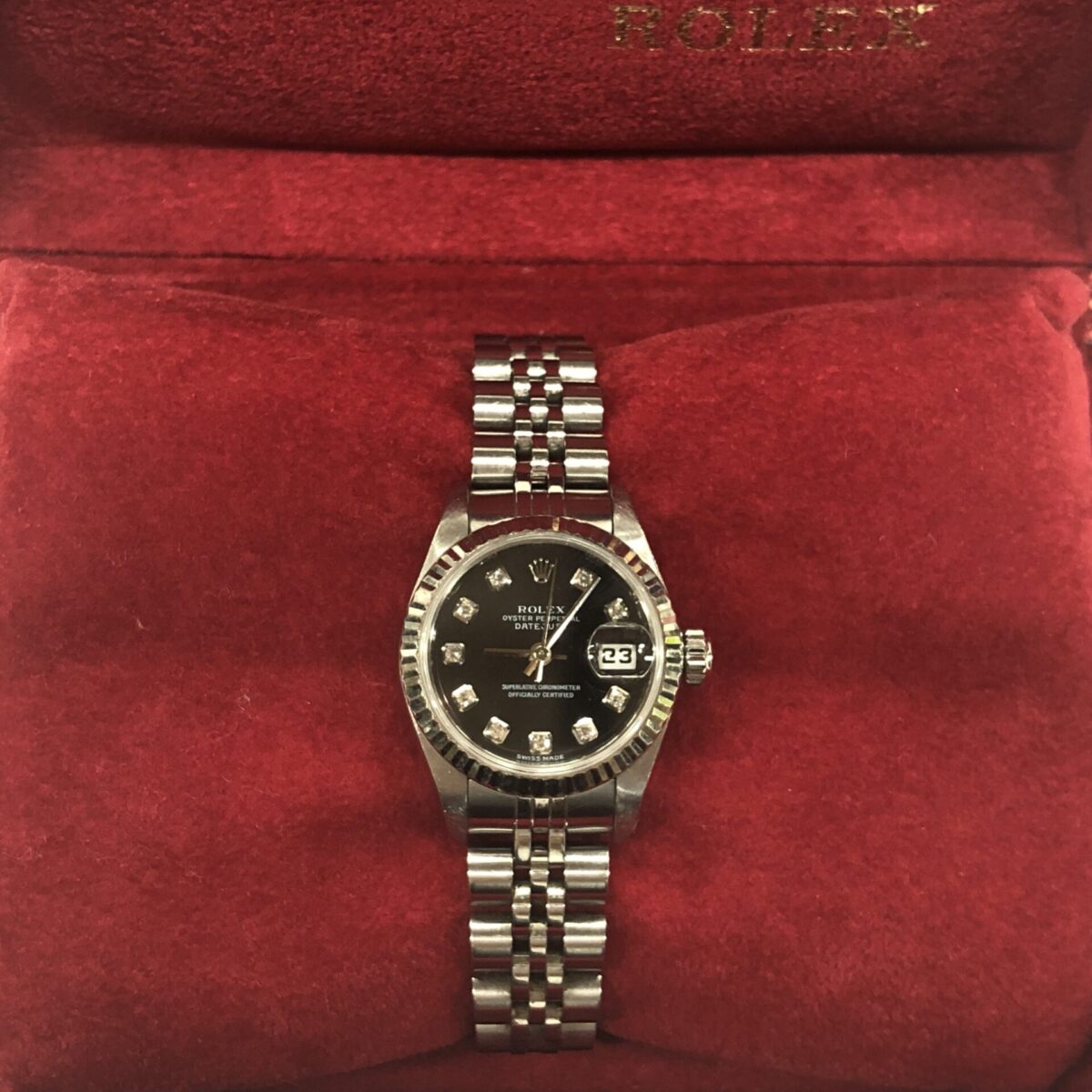 ROLEX_79174G