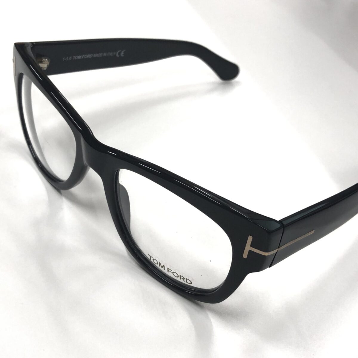 TOMFORD_TF5040