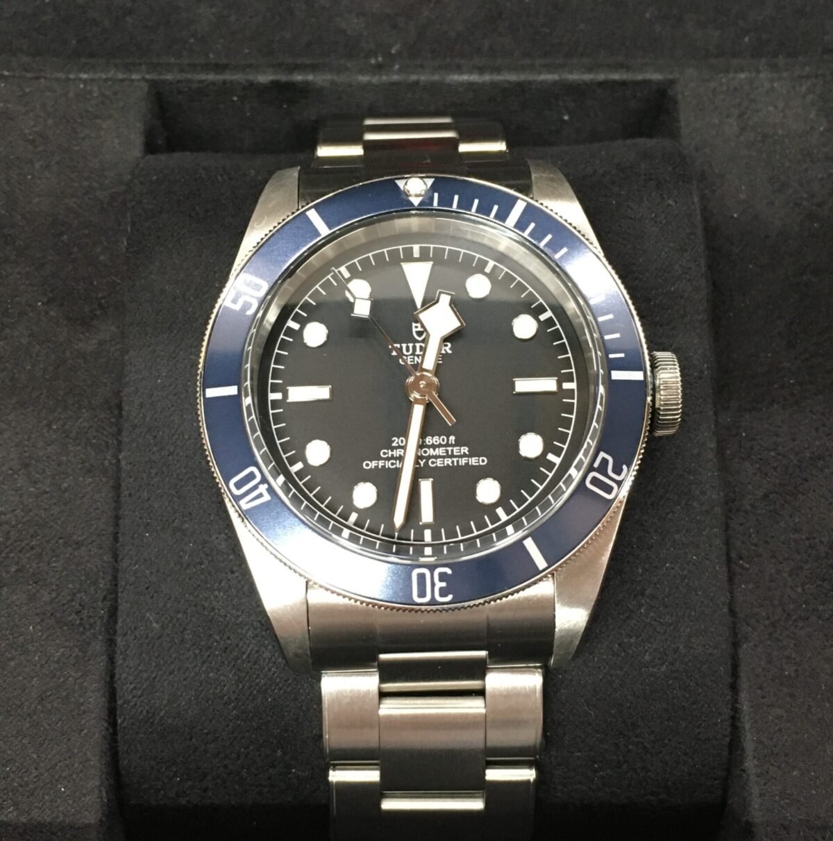 TUDOR_79230B