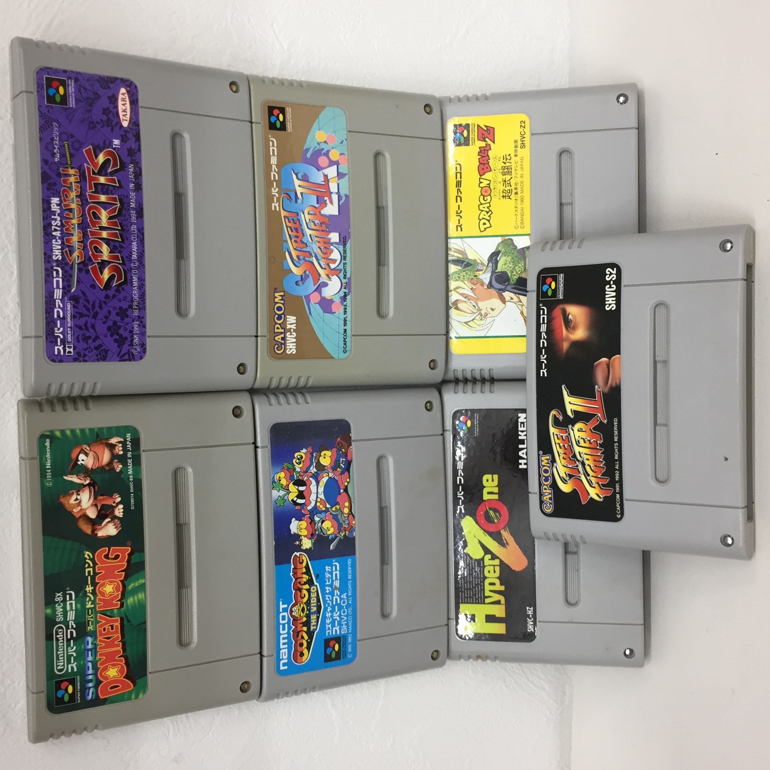 質屋が運営するリサイクルショップ】つくば市のお客様から