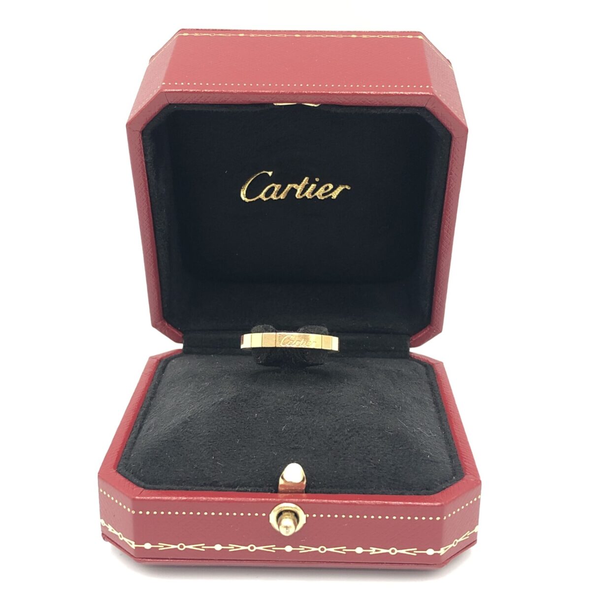 cartier_ring
