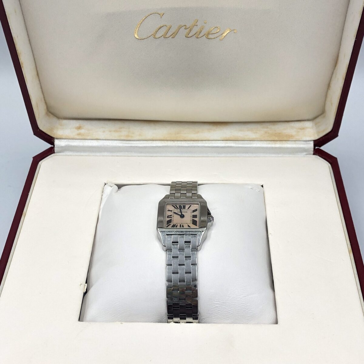 cartier_watch