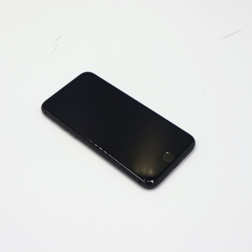 iPhone - 【Apple職員さん専用】 オンラインで購入した商品をApple Storeでピックアップできる