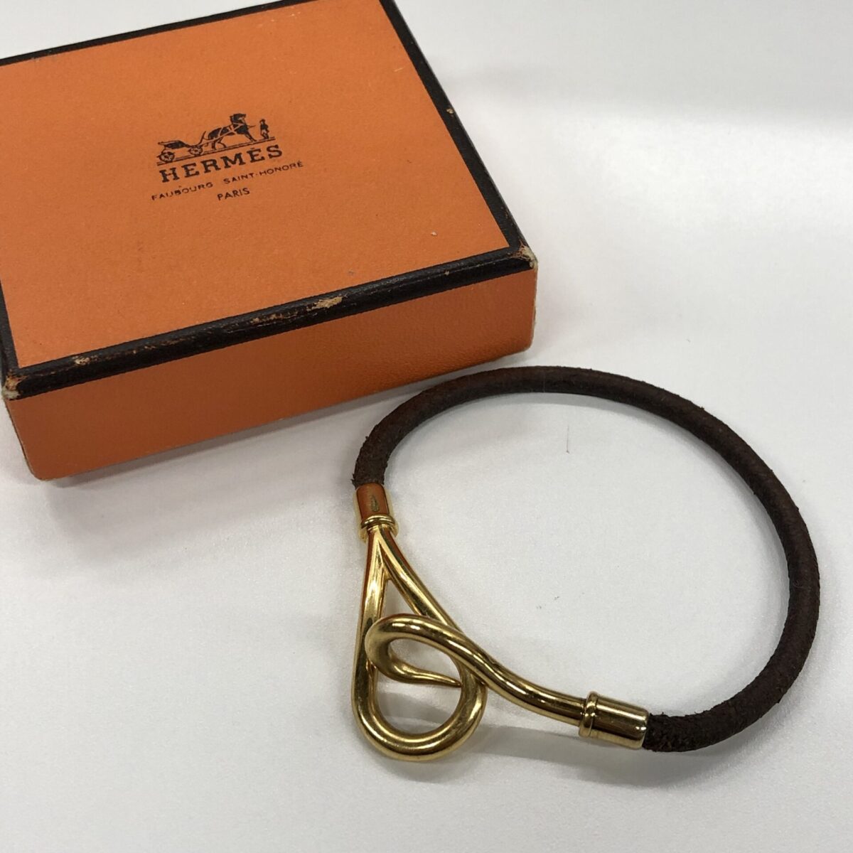 hermes_bracelet