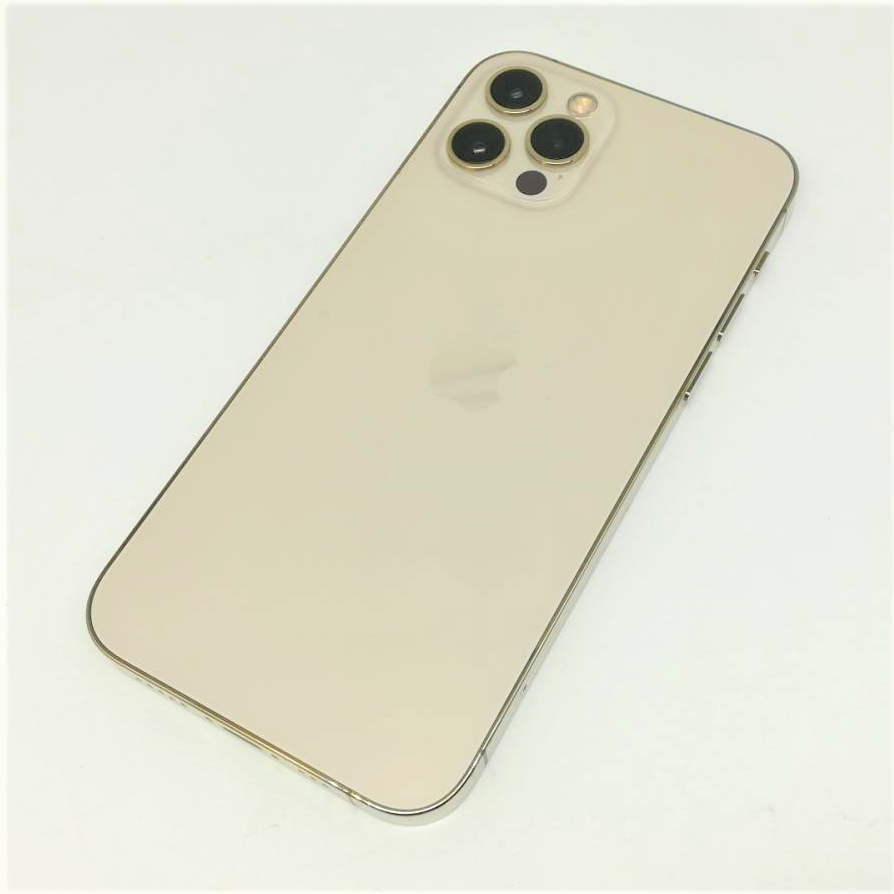 つくばiPhone買取】iPhone12Proの買取について|つくばや土浦の つくばiPhone買取】iPhone12Proの買取について|つくばや土浦の