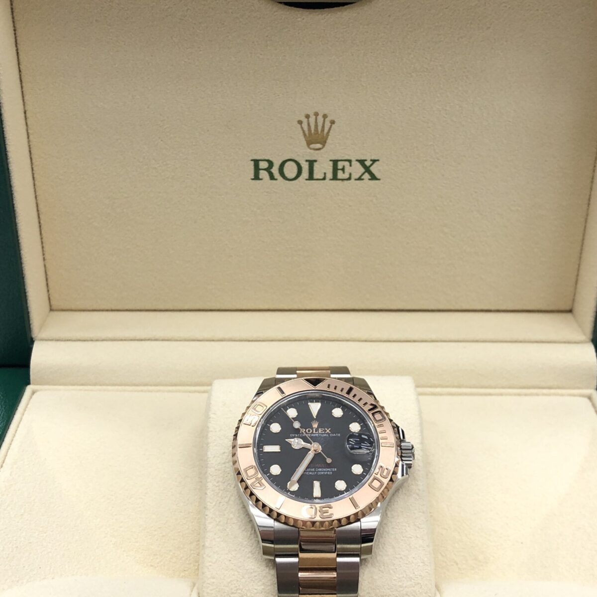 rolex268621