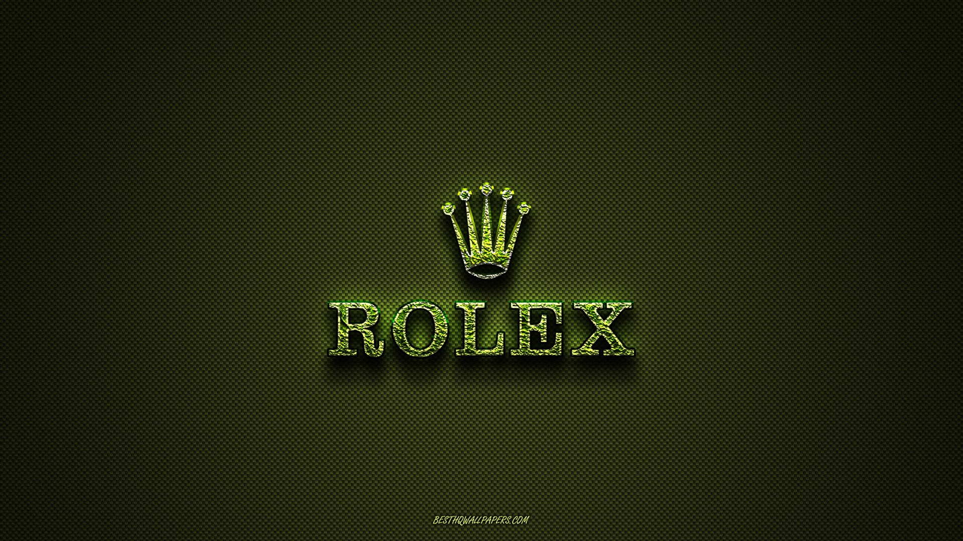 rolex-logo-green-creative-logo-floral-art-logo-rolex-emblem-green-carbon-fiber-texture-besthqwallpapers.com-1920x1080.jpg