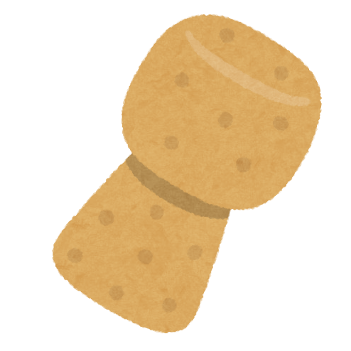 drink_cork_champagne.png