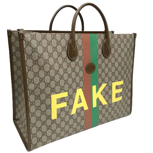 こ*グ様 【新品タグ付き】familiar⭐︎神戸ノート⭐︎本店•さんちか限定⭐ ファミリア・リングノート（神戸本店・さんちか店限定）｜Yahoo