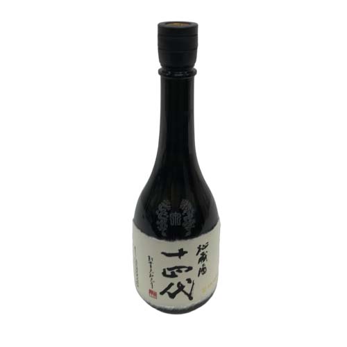 sake-2.jpg